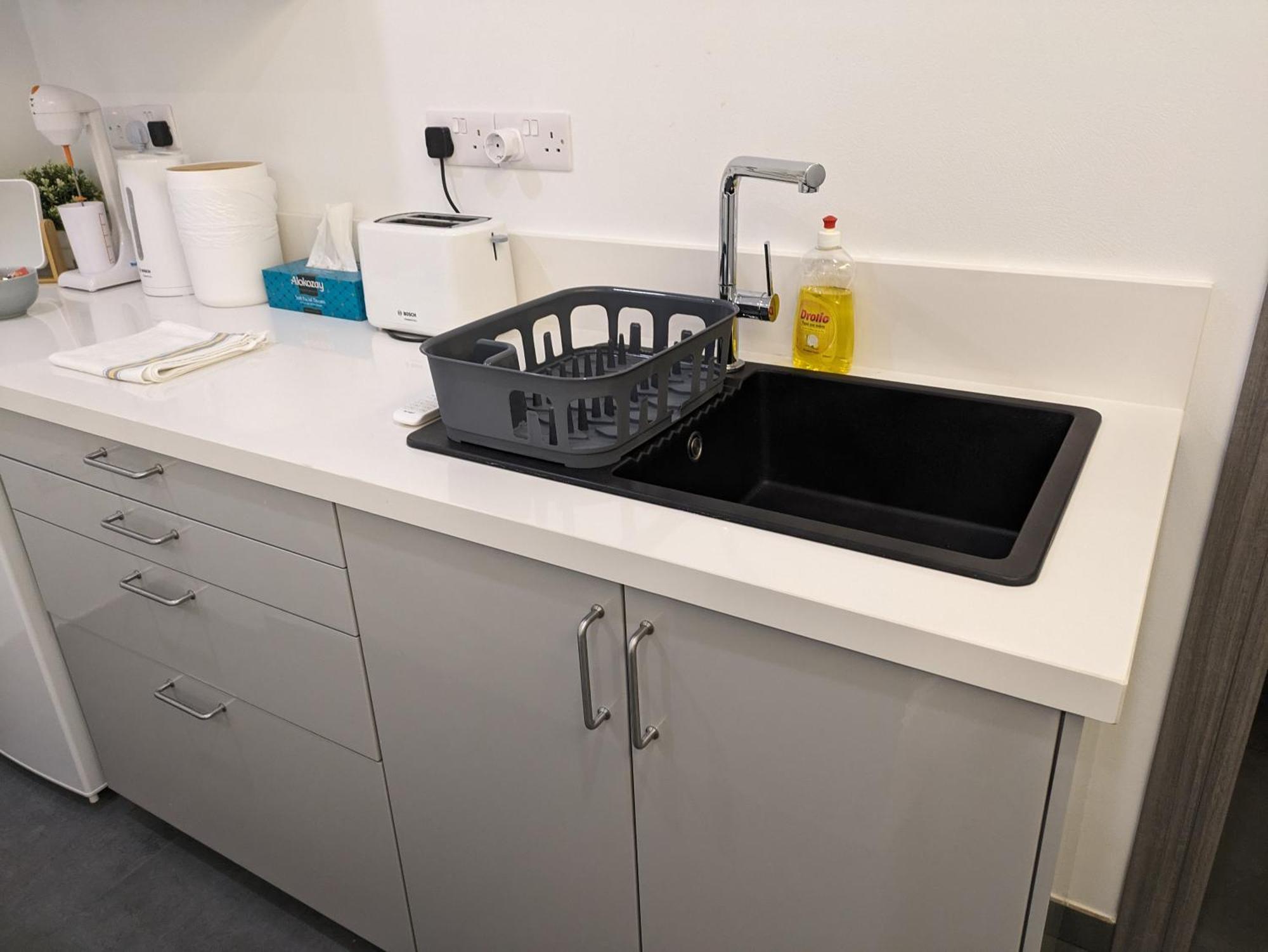 Memory Apartments Ayia Napa Ngoại thất bức ảnh
