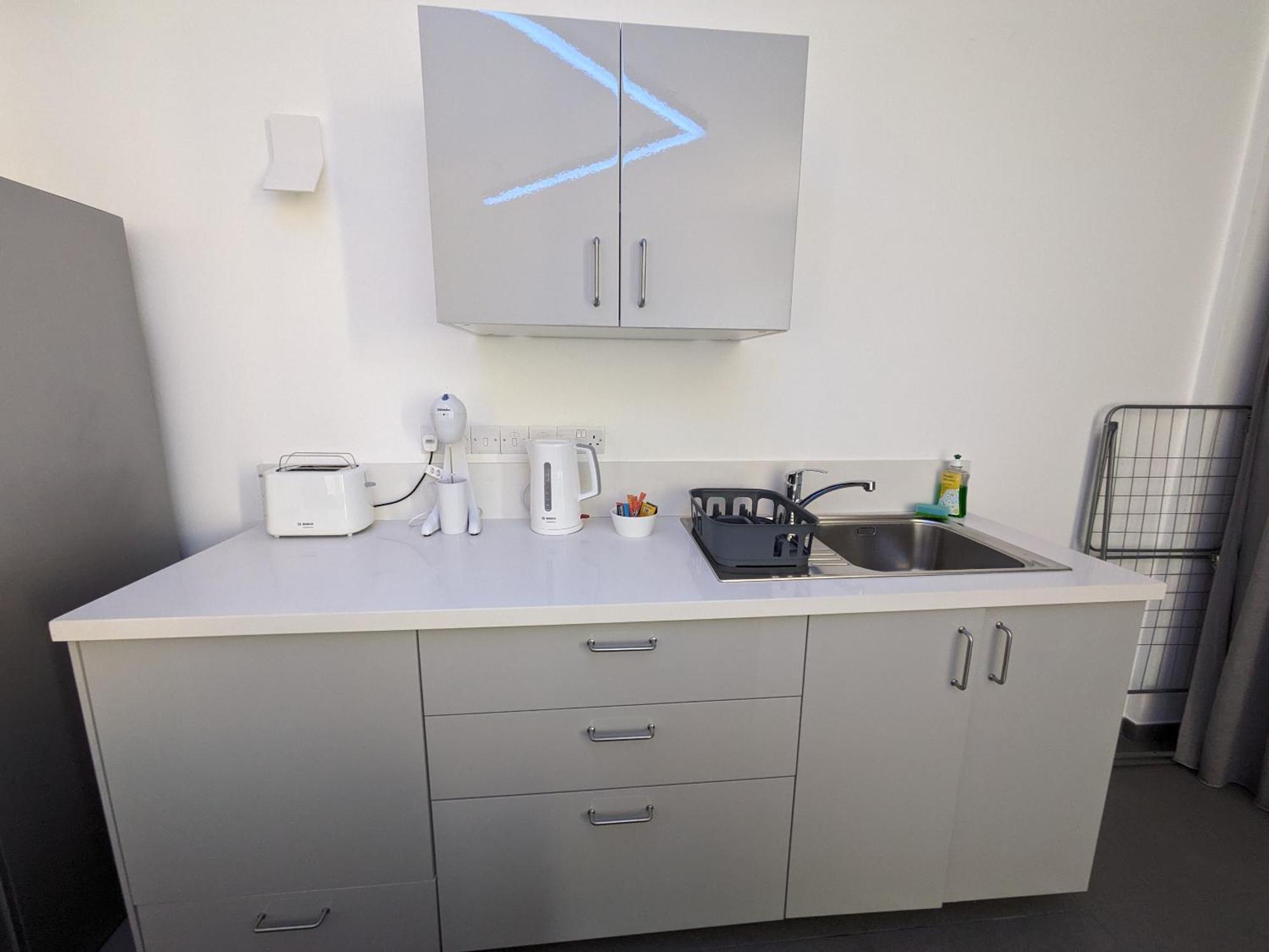 Memory Apartments Ayia Napa Ngoại thất bức ảnh