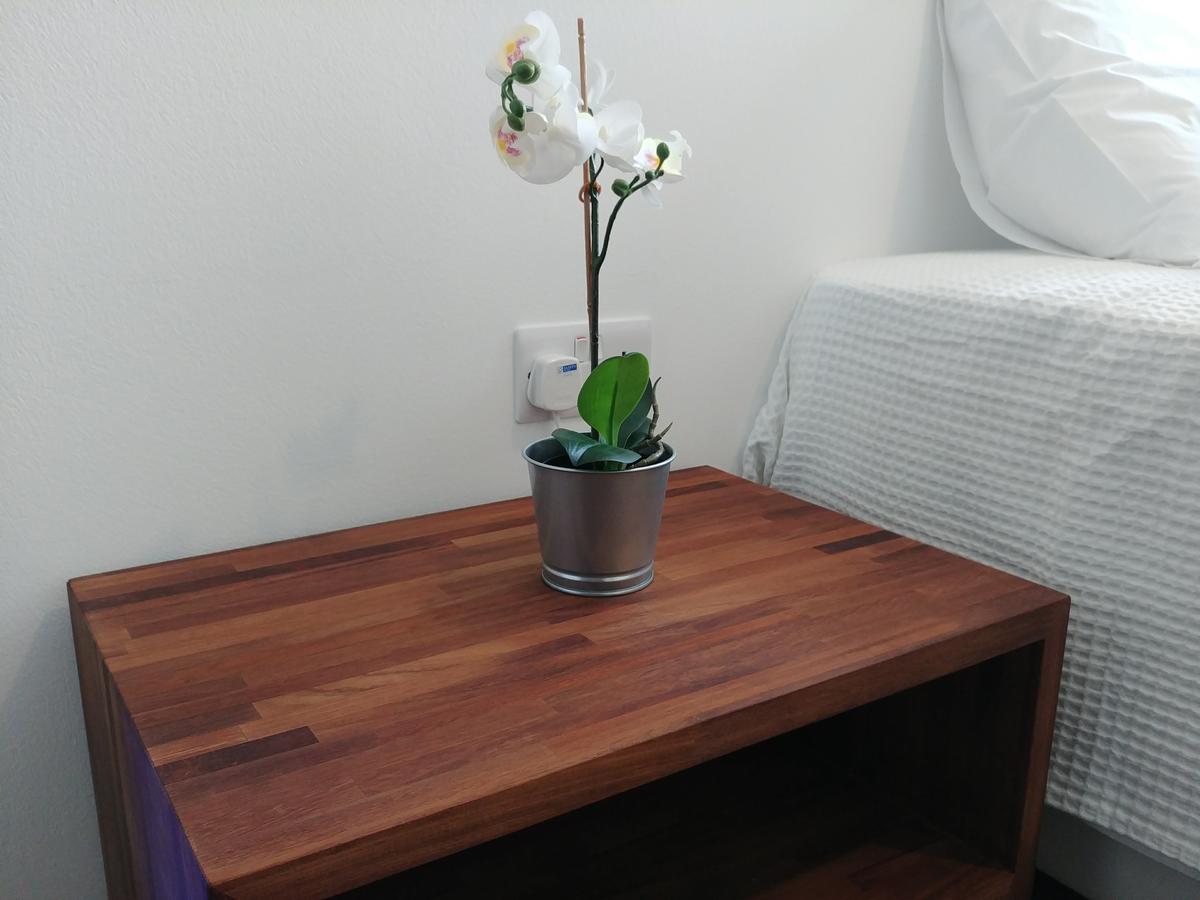 Memory Apartments Ayia Napa Ngoại thất bức ảnh